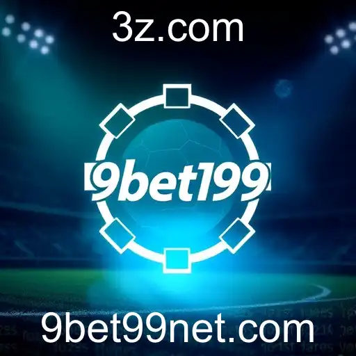 Crescimento do Setor de Jogos em 2025 e a Ascensão de Plataformas como 9bet99