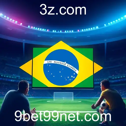 Crescimento e Desafios do Setor de Entretenimento Online em 2025