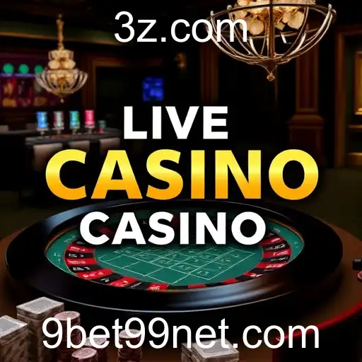 O Impacto do 9bet99 na Economia de Portugal