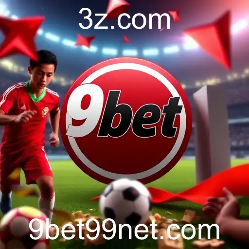 O Impacto do 9bet99 no Mercado de Jogos Online