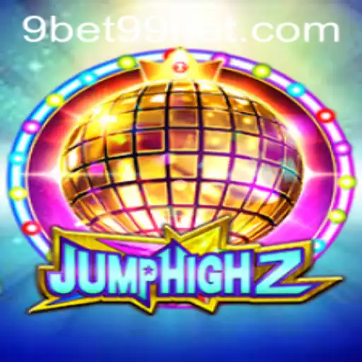 Unveiling JumpHigh2: A Thrilling Adventure in the Gaming World