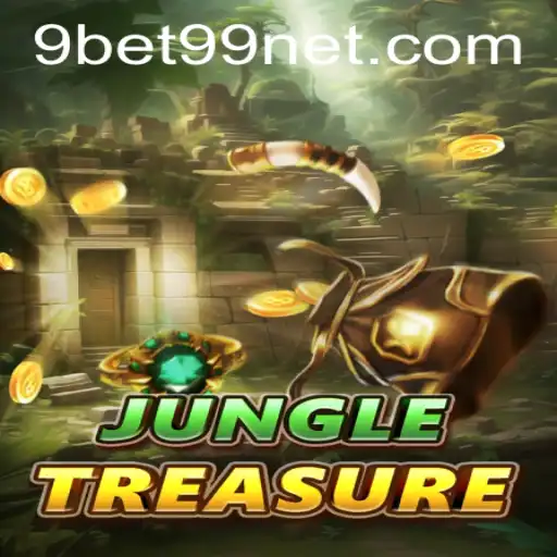 Exploring JungleTreasure: A Thrilling Adventure Game