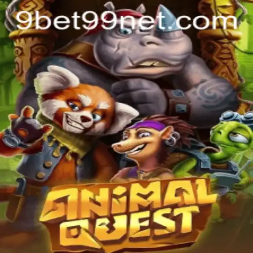 Explore the World of AnimalQuest: A Thrilling Adventure Awaits