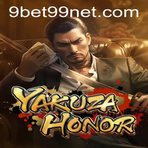 YakuzaHonor and 9bet99: A Deep Dive into the Immersive Gaming Experience