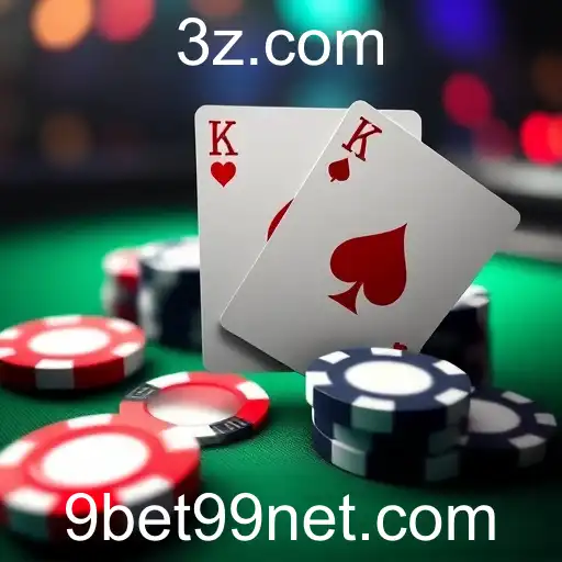 Tendências Emergentes na Indústria de Jogos