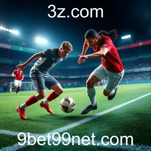 Os Desafios e Oportunidades dos Sites de Jogos Online