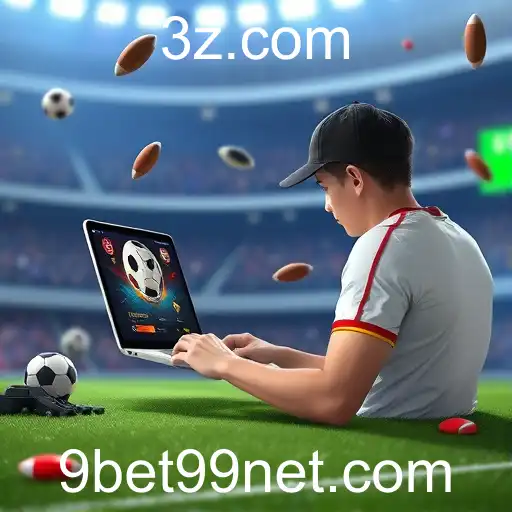 A Expansão do Mercado de Jogos Online em 2025