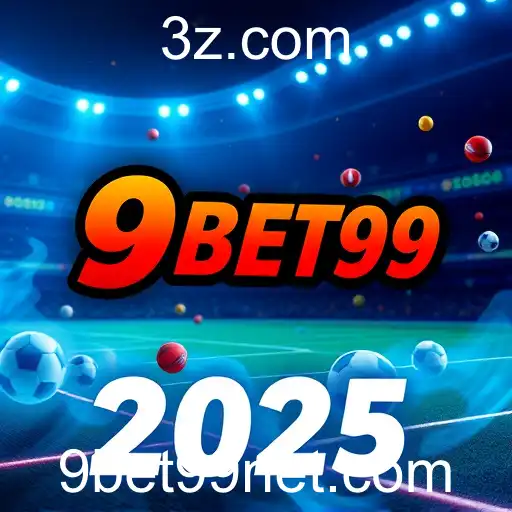 Impacto do Jogo Online em 2025: Uma Visão Abrangente