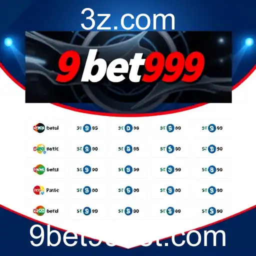 Impactos do Jogo Online no Mercado Brasileiro