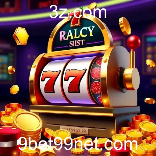 As Últimas Tendências no Mundo dos Jogos