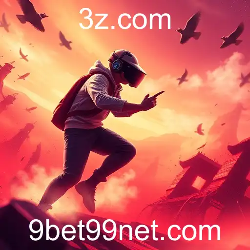 Novidades e Tendências do Mundo dos Jogos