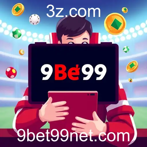 A Ascensão dos Sites de Jogos Online em 2025