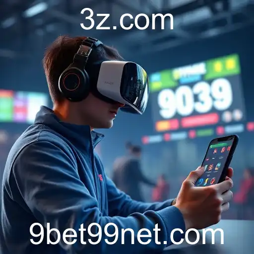 A Crescente Popularidade das Plataformas de Jogos Online em 2025