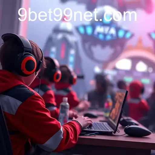 The Importance of Player Communities in Online Gaming