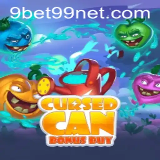 Dive into the Mysterious World of CursedCanBonusBuy with 9bet99