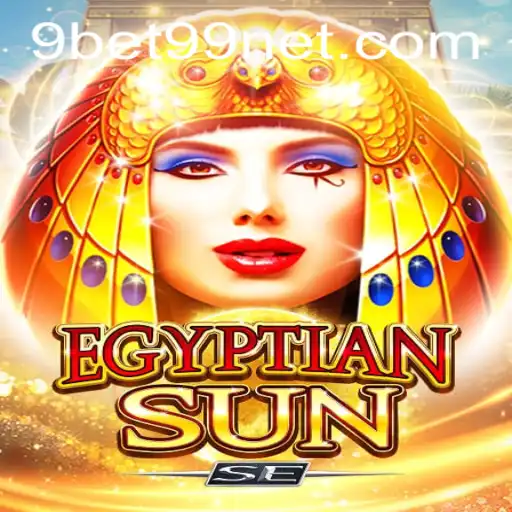 Discovering EgyptianSunSE: A Mesmerizing Gaming Experience