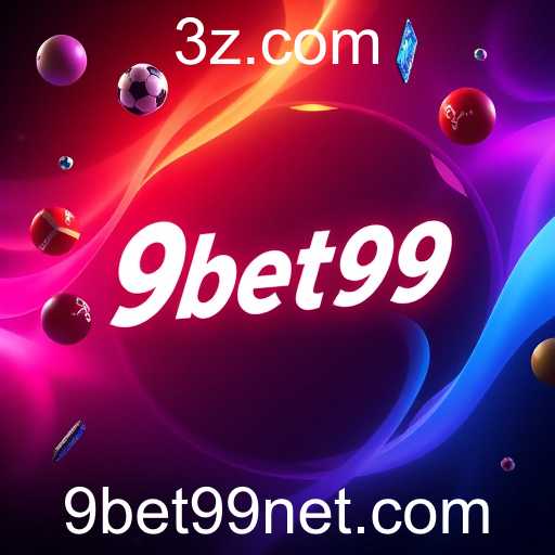 A Evolução dos Jogos Online e o 9bet99