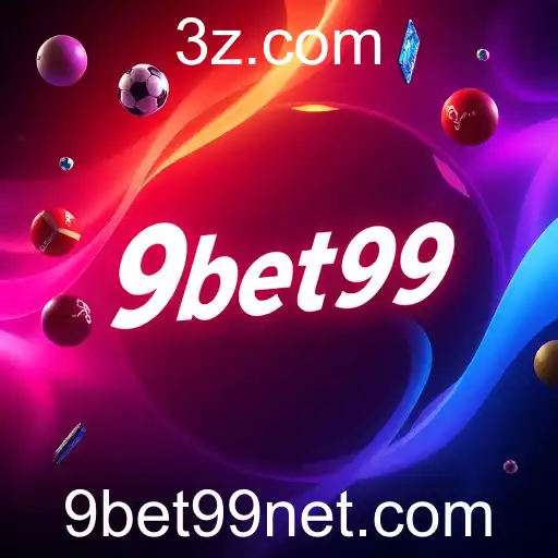 A Evolução dos Jogos Online e o 9bet99