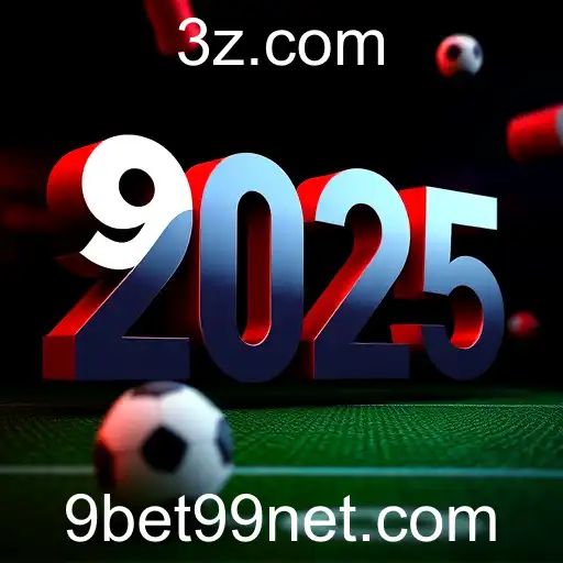 Exploração dos Impactos dos Jogos Online em 2025