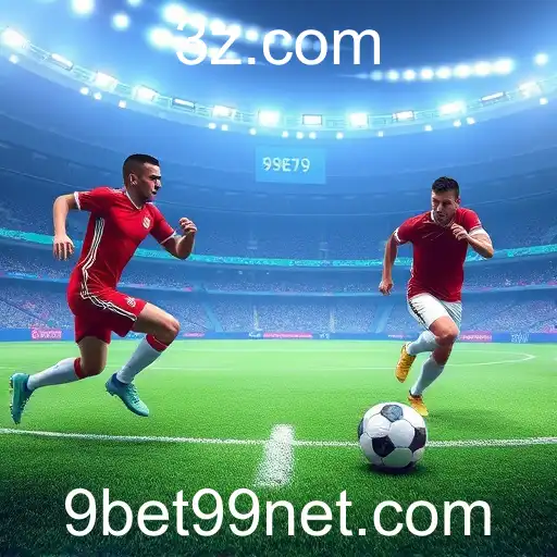 O Impacto dos Jogos Online em 2025