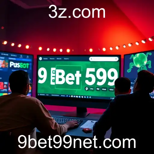 O Impacto das Plataformas de Aposta no Brasil