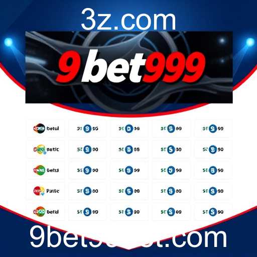 Impactos do Jogo Online no Mercado Brasileiro