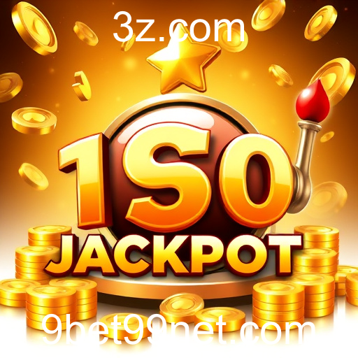 Explorando os Jogos de Jackpot no 9bet99: A Emoção das Grandes Vitórias