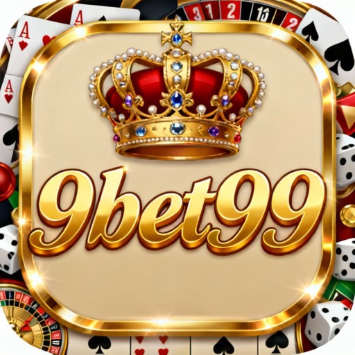 9bet99