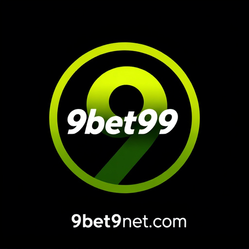 9bet99