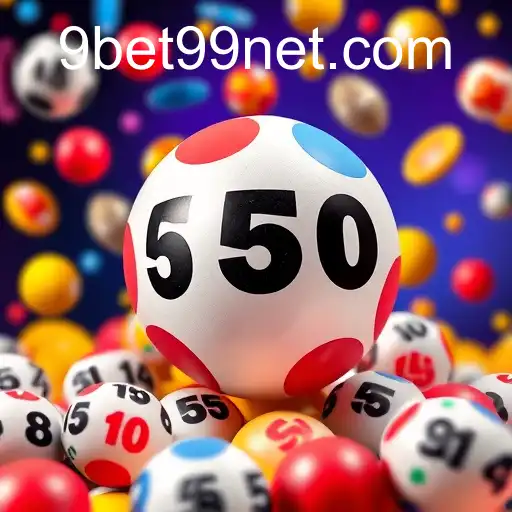 The Fascination of Lottery Games