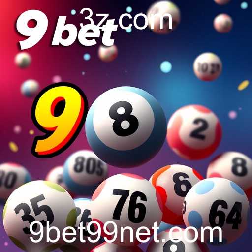 A Evolução do Mercado de Apostas Online em 2025