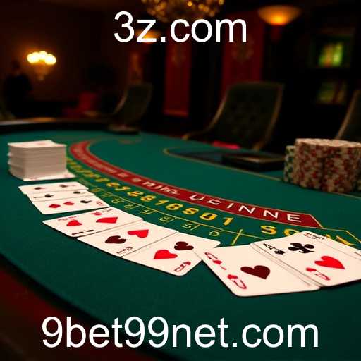 Inovações e Desafios no Mundo dos Jogos Online