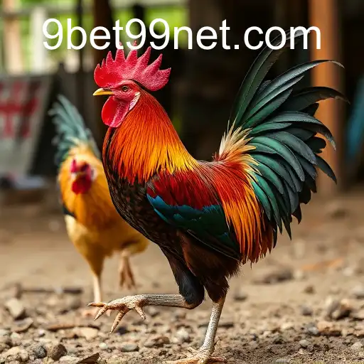 Understanding Sabong Games in the Digital Age