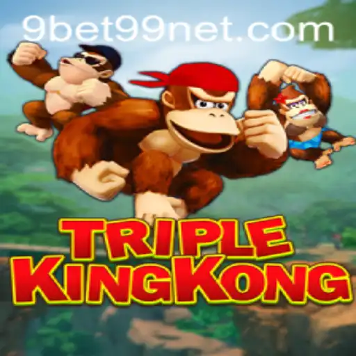 Discovering the Fascinating World of TripleKingKong