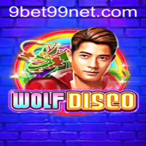 Exploring the Unique Dynamics of WolfDisco: An Introduction to 9bet99