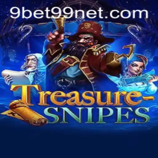 Embark on an Epic Quest with TreasureSnipes