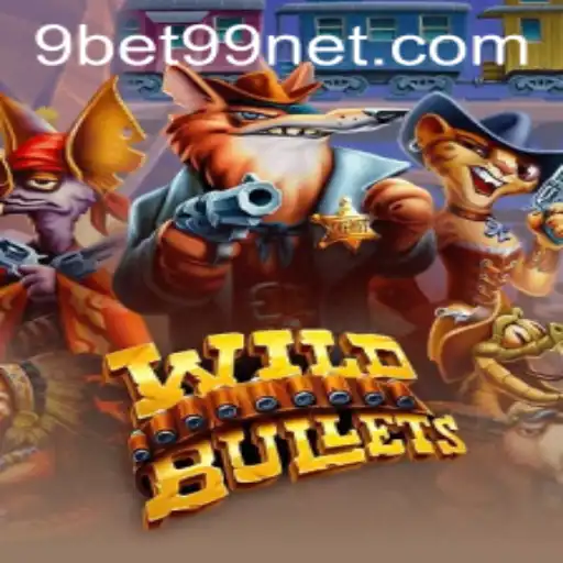 Unleashing the Excitement of WildBullets: A Thrilling Adventure in Gaming